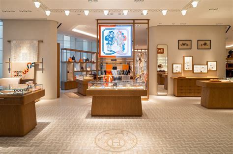 hermes shop otzberg|Mehr.